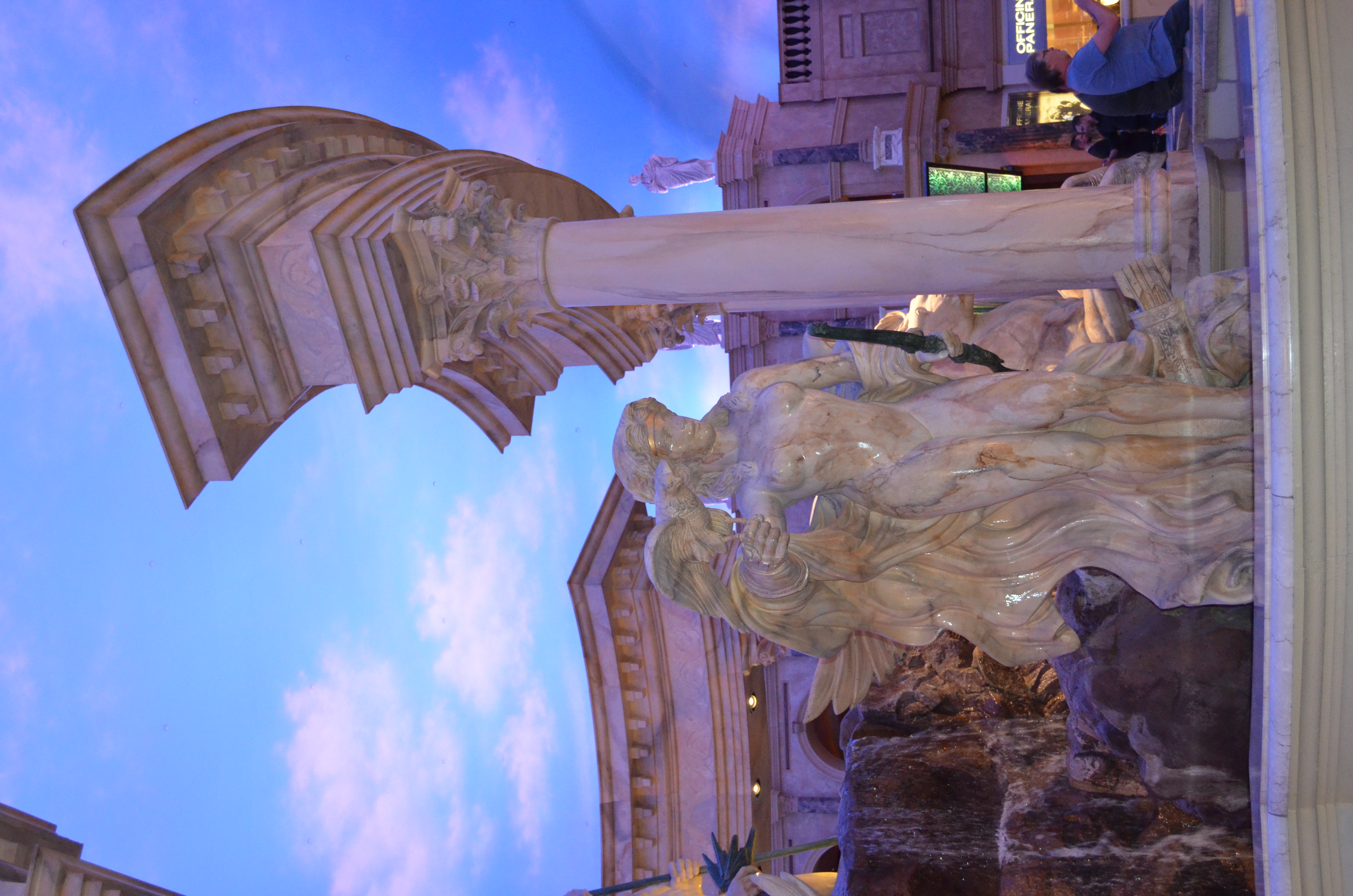 ./2016/04 - Las Vegas/Miscellaneous/DSC_0132.JPG